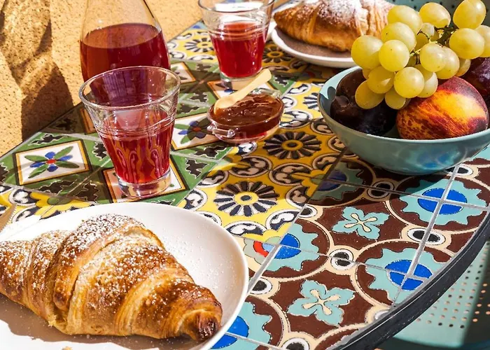 Lägenhet The Lemon Tree Taormina