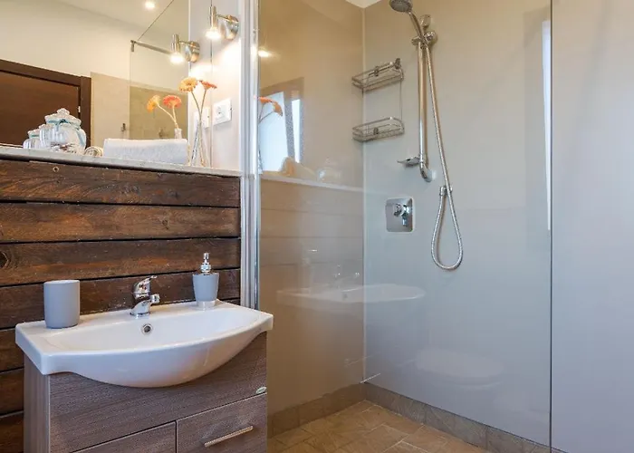 The Lemon Tree Taormina