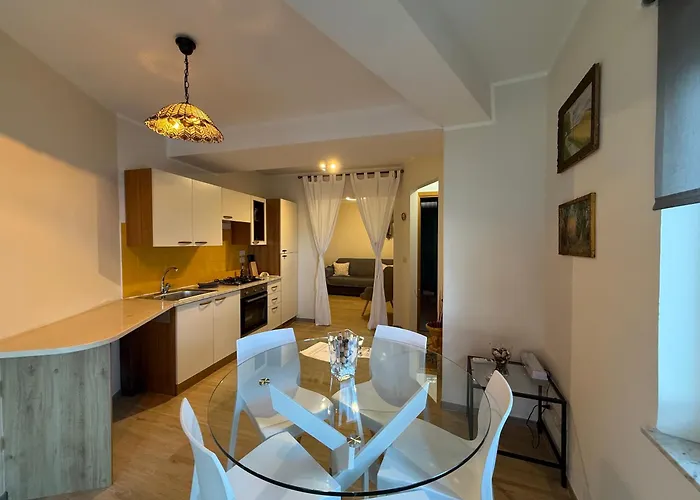 The Lemon Tree * Taormina