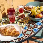 Apartamento The Lemon Tree Taormina