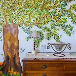 Apartamento The Lemon Tree Taormina