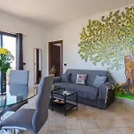 Apartamento The Lemon Tree *