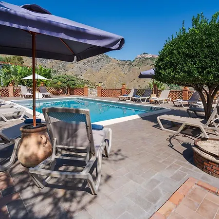 The Lemon Tree Apartamento