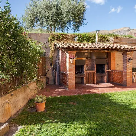 The Lemon Tree Apartamento *