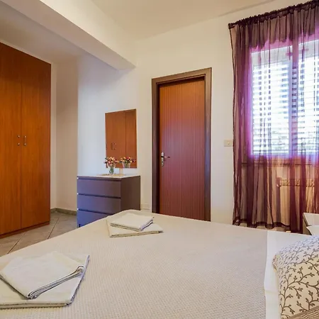 The Lemon Tree Apartamento