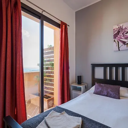 The Lemon Tree *