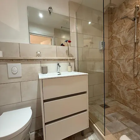 Apartamento The Lemon Tree Taormina