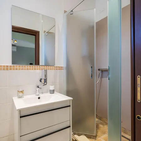 The Lemon Tree * Taormina