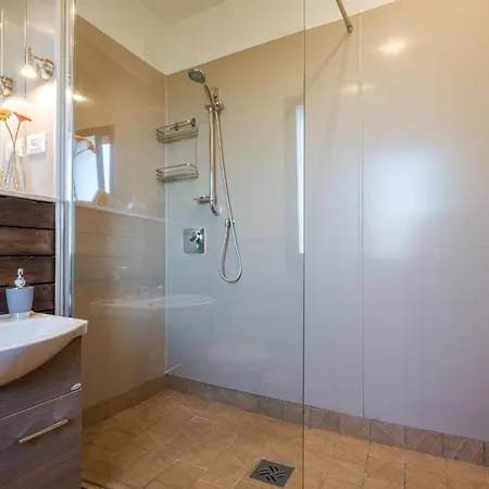 Apartament The Lemon Tree *