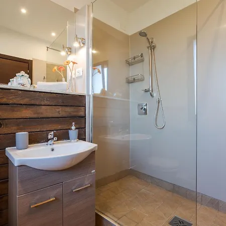 The Lemon Tree Taormina