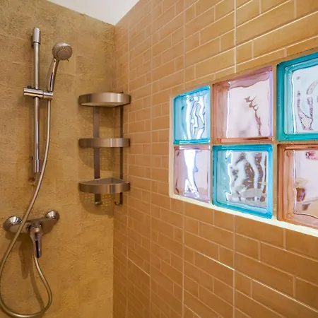 The Lemon Tree Taormina